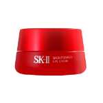 SK-II 뉴 빅 아이 아이 크림의 그림