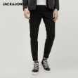 잭존스 남성 봄 작업복 멀티 포켓 기능성 센스 스포츠 캐주얼 청바지 220132596의 그림