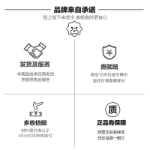 베이비 케어 UV 젖병 소독기 건조 다기능 젖병 소독기 라이트 럭셔리 모델 트와일라잇 핑크의 그림