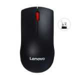 Lenovo 무선 마우스의 그림