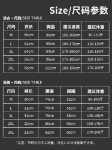 수영 의상 남성 전문 당황 방지 대형 느슨한 더블 레이어 수영 트렁크 자외선 차단제 남성 수영 의상 정장 2023 새로운의 그림