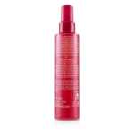 시옌리 바디 & 헤어 선스크린 오일 아이솔레이티드 모이스처라이징 선스크린 SPF30 150ml의 그림