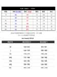 스웨트 팬츠 남성 캐주얼 바지 가을과 겨울 모델 느슨한 다발 가을의 트렌드 한국 버전 슬림 가드 팬츠 남성 농축의 그림