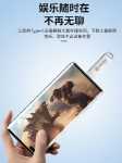 USB 플래시 드라이브 2T의 그림