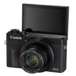 캐논 파워샷 G7X 마크 III 디지털 카메라 g7x3 HD의 그림