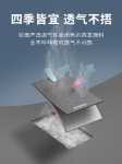 자동차 머리 받침 목 베개의 그림