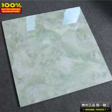 홈 가구 주요 옥 옥 석재 완전 유약 800x800 거실 바닥 타일 모조 대리석 타일 침실 바닥 타일의 그림