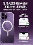 Huaqiang North 6피스 35W 익스트림 듀얼 홀 고속 충전기의 그림