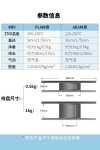 컬러 그리드 3D 프린팅 공급 pla1.75mm 3.0mm abs 재료 1kg 0.5kg 3D 프린터 공급의 그림