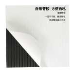 공장 도매 주택 리모델링 PVC 바닥재 가정용 대리석 타일 스티커 석재 플라스틱 바닥재 자체 접착 SPC 바닥재의 그림