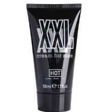 남성 XXL 페니스 마사지 크림 페니스 마사지 젤 도매 성인 제품의 그림