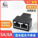 네트워크 스트레이트 커넥터 네트워크 티 커넥터 네트워크 스트레이트 커넥터 네트워크 티 커넥터의 그림