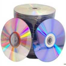 공장 도매 DVD 디스크 빈 DVD 디스크 빈 DVD 디스크 만들기 빈 DVD 디스크 인쇄 빈 DVD 디스크 인쇄의 그림