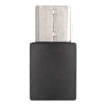 RTL8811CU600M 듀얼 밴드 USB 무선 네트워크 카드의 그림