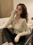 슈퍼 핫 니트의 그림