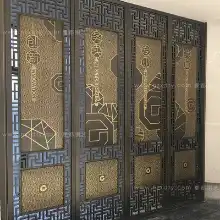 철물공예: 형식에 따라 단가 협의의 그림