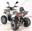 쿼드 버기 비치 바이크 오토바이의 그림