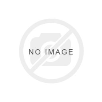 제조업체 그림 Foshan Baike Wood New Material Technology Co., Ltd.